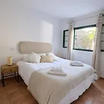 Macaronesia Casa Privada Con Piscina En Lanzarote Дом отдыха *