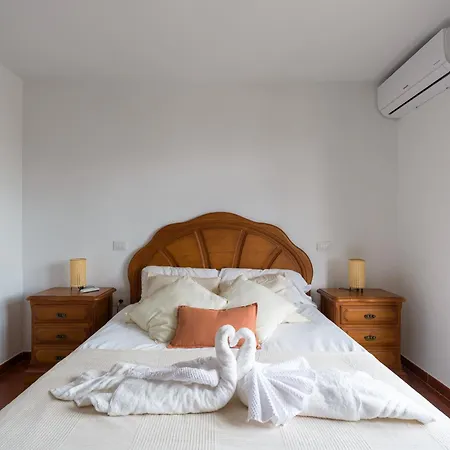 Macaronesia Casa Privada Con Piscina En Lanzarote 別荘 ティアス