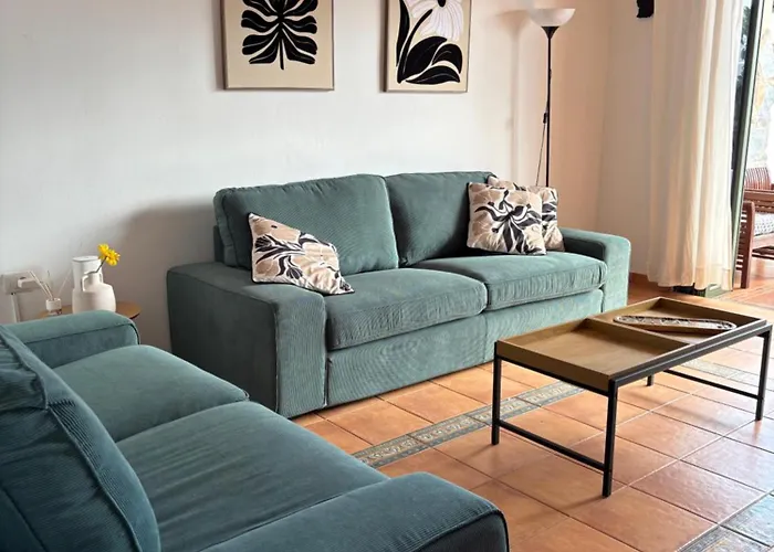 בית נופש Macaronesia Casa Privada Con Piscina En Lanzarote Tías