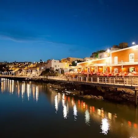Macaronesia Casa Privada Con Piscina En Lanzarote * Tías